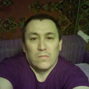 Камил, 54 года, Архангельск
