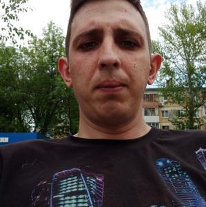 Дмитрий, 35 лет, Соль-Илецк