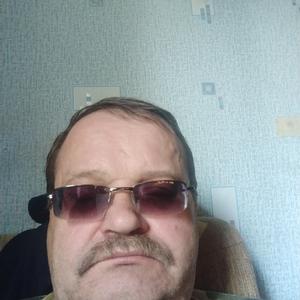 Парни в Калининграде: Виктор Андрулевичюс, 64 - ищет девушку из Калининграда