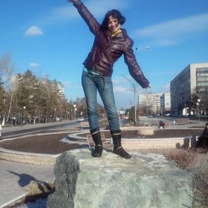 Людмила, 36 лет, Павлодар