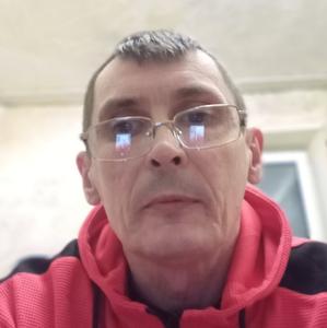 Парни в Томске: Адам, 51 - ищет девушку из Томска