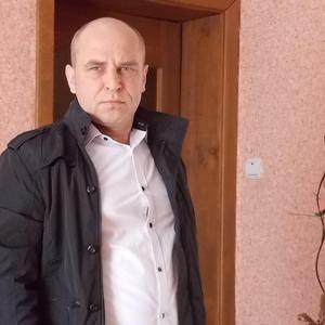 Парни в Моршанске: Бормотов Владимир, 54 - ищет девушку из Моршанска
