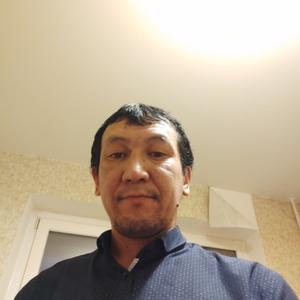 Бакит Абдыкулов, 37 лет, Воронеж