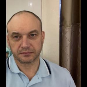 Павел, 51 год, Омск
