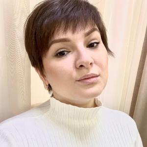 Александра, 30 лет, Нижний Новгород