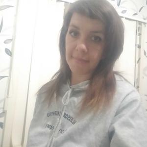 Девушки в Ставрополе: Ольга, 37 - ищет парня из Ставрополя