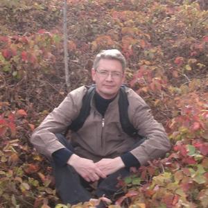 Парни в Оренбурге: Дмитрий, 60 - ищет девушку из Оренбурга