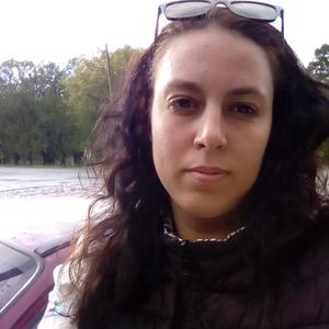Дарья, 34 года, Челябинск