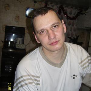 Парни в Кыштыме: Дмитрий, 47 - ищет девушку из Кыштыма