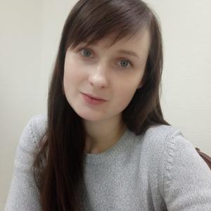 Jenya, 36 лет, Минск