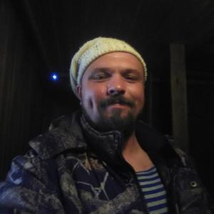 Парни в Сыктывкаре: Bogdan, 42 - ищет девушку из Сыктывкара