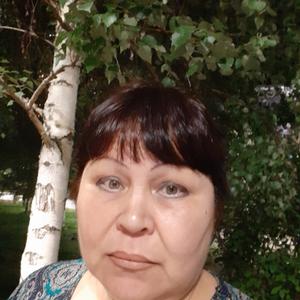 Девушки в Кемерово: Мадина, 60 - ищет парня из Кемерово