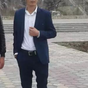 Парни в Душанбе: Игорь, 33 - ищет девушку из Душанбе