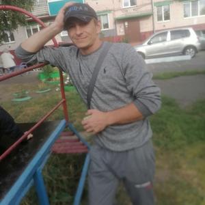 Гоша, 38 лет, Прокопьевск