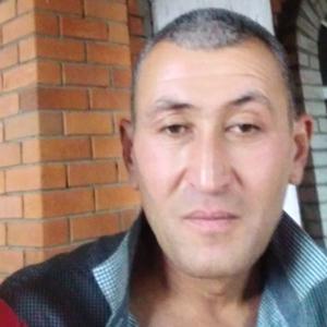 Рома, 46 лет, Волгоград