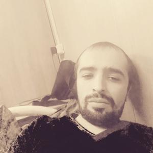 Магомед Аскеров, 37 лет, Астрахань