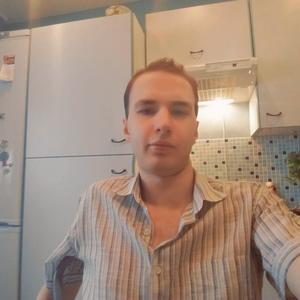 Парни в Протвино: Александр, 25 - ищет девушку из Протвино