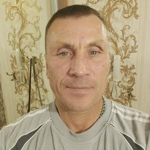 Парни в Ангарске: Александр, 49 - ищет девушку из Ангарска