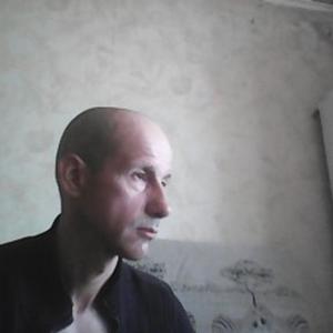 Вова, 42 года, Иваново