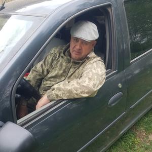 Парни в Осташкове: Александр, 49 - ищет девушку из Осташкова