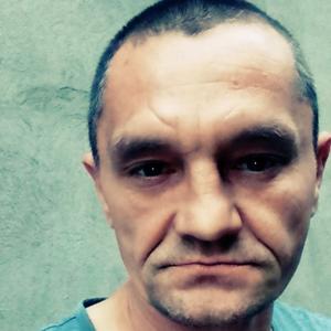 Парни в Всеволожске: Вадим, 45 - ищет девушку из Всеволожска
