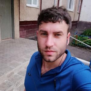 Парни в Нежинка: Александр, 33 - ищет девушку из Нежинка