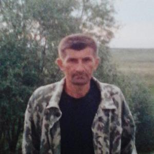 Valera Larin, 55 лет, Волгоград