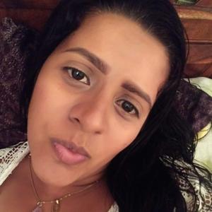 Roxana Peroza, 36 лет, Miami