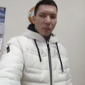 Никита, 40 лет, Казань
