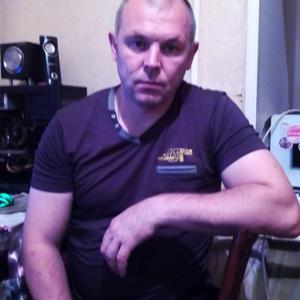 Валера, 39 лет, Томск