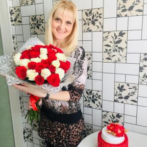 Анастасия, 39 лет, Новополоцк