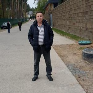 Арман, 31 год, Москва