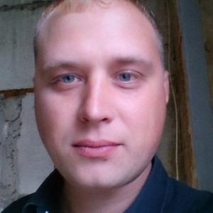 Aleks, 41 год, Кемерово