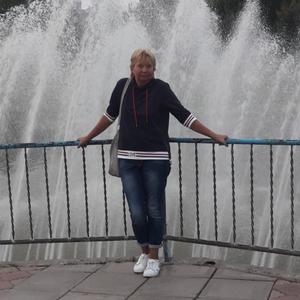 Наталья, 57 лет, Санкт-Петербург