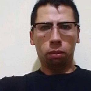 Парни в Guatemala City: Walter Lima, 42 - ищет девушку из Guatemala City