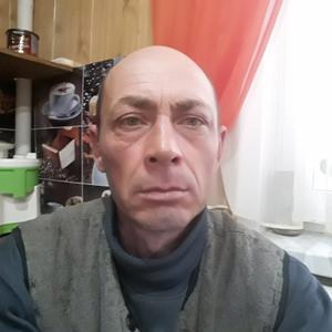 Алексей, 46 лет, Сорочинск