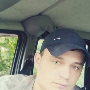 Парни в Петрозаводске: Сергей, 33 - ищет девушку из Петрозаводска