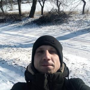 Парни в Николаеве (Украина): Andrey, 34 - ищет девушку из Николаева (Украина)