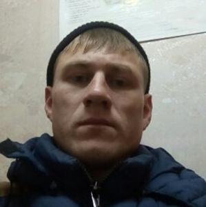 Парни в Шемурша (Чувашия): Олег, 34 - ищет девушку из Шемурша (Чувашия)