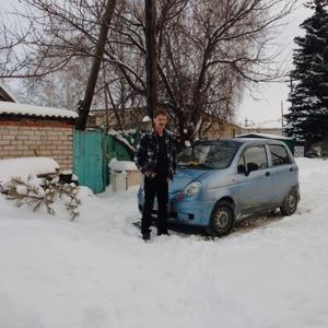 Парни в Хвалынске: Владимир, 30 - ищет девушку из Хвалынска