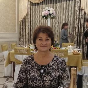 Валентина Краснодар, 63 года, Краснодар