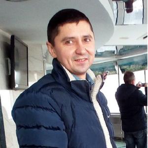 Сергей, 41 год, Гомель