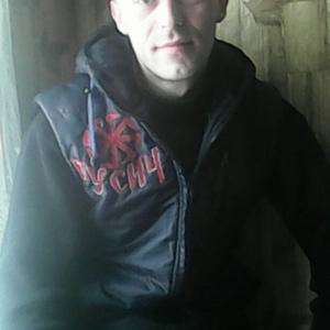 Парни в Саранске: Nikolai, 32 - ищет девушку из Саранска