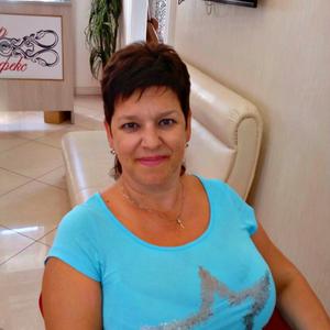 Marisabel, 53 года, Самара
