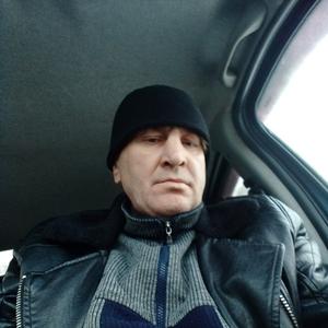 Игорь, 51 год, Навля