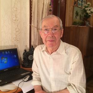 Алексей, 76 лет, Рыбинск