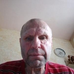 Василий, 61 год, Аксай