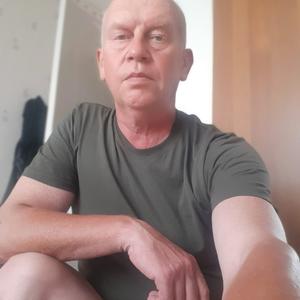 Парни в Приозерске: Александр, 56 - ищет девушку из Приозерска