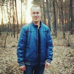Andrew, 32 года, Киев