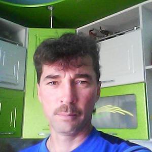 Евгений, 52 года, Алтайское